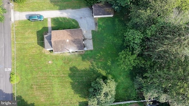 14 Collins Ave, Media, PA 19063 - photo 3