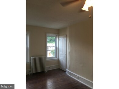 2406 N Tatnall St, Wilmington, DE 19802 - photo 5