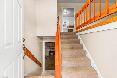 5302 Crown Point Dr, Tobaccoville, NC 27050 - photo 5