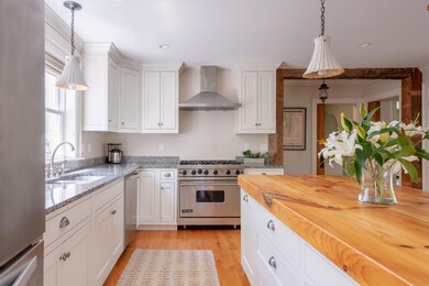 58 W Elm St, Yarmouth, ME 04096 - photo 5