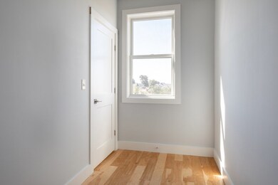 1012 Bennington St unit 6, Boston, MA 02128 - photo 6