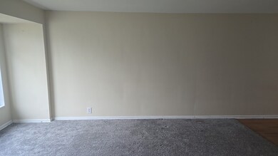 141 Hemlock St unit 253, Park Forest, IL 60466 - photo 6