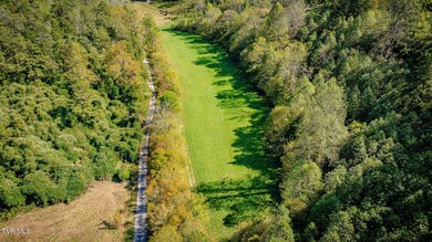 413 Willow Branch Rd, Bristol, VA 24202 - photo 6