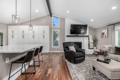 1015 Delphi Dr, Lafayette, CO 80026 - photo 7