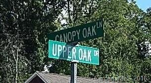 176 Upper Oak Dr, Statesville, NC 28625 - photo 6