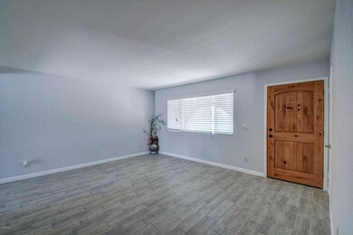 living room-2