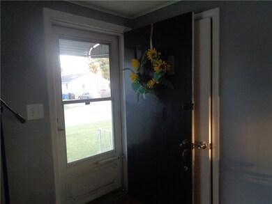 43 Parsonage Dr, Warwick, RI 02889 - photo 4