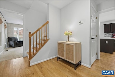 2615 Ducks Lake Ridge, Scottsville, VA 24590 - photo 5