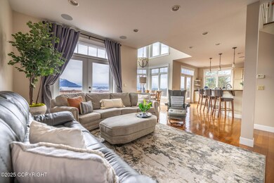 304 Eliason Loop, Sitka, AK 99835 - photo 2