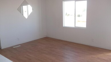420 E Arbor Ln, Paulden, AZ 86334 - photo 3