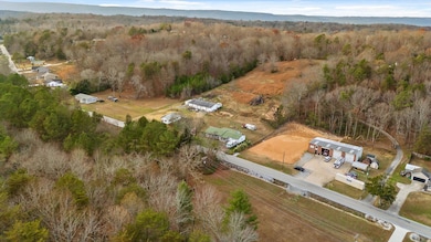 1970 Green Pond Rd, Soddy-Daisy, TN 37379 - photo 6