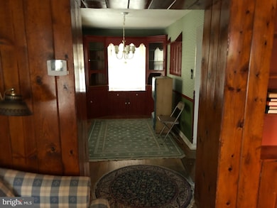 7155 Greenwood Ave, Baltimore, MD 21206 - photo 6