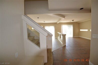 6647 Octave Ave, Las Vegas, NV 89139 - photo 4
