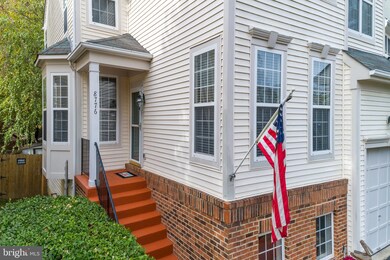 8776 Partridge Run Way, Bristow, VA 20136 - photo 2