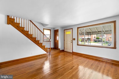 3309 Northway Dr, Parkville, MD 21234 - photo 6