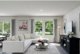 334 Azalea Trail, Granbury, TX 76048 - photo 6