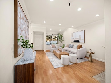 49 Showers Dr unit D460, Mountain View, CA 94040 - photo 5