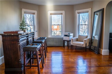 516 Academy Ave, Providence, RI 02908 - photo 5