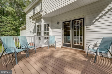 15341 Goshen Rd, Montpelier, VA 23192 - photo 7