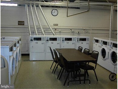 Radnor House unit 329, Bryn Mawr, PA 19010 - photo 6