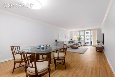444 E 86th St unit 11H, New York, NY 10028 - photo 2
