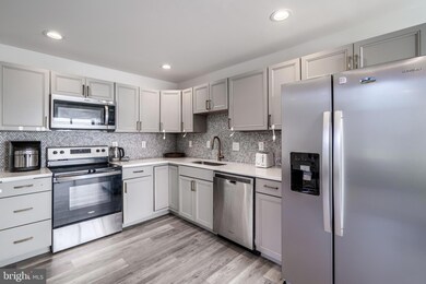 3454 Albantowne Way, Edgewood, MD 21040 - photo 7