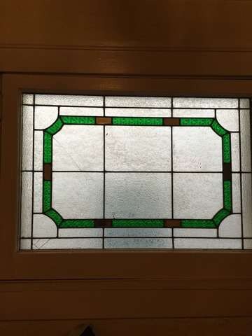 6047 N Fairfield Ave, Chicago, IL 60659 - photo 3