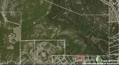 26067 Dull Knife Trail, San Antonio, TX 78255 - photo 2
