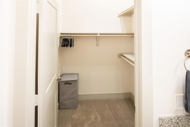 3100 Scofield Ridge Pkwy unit 1121, Austin, TX 78727 - photo 5