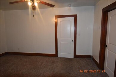 2900 W Elm St, Denison, TX 75020 - photo 6