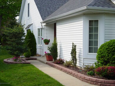 1608 Goldspire Rd, Toms River, NJ 08755 - photo 3