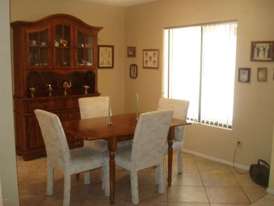 3148 S Beverly Cir unit 2, Mesa, AZ 85210 - photo 4