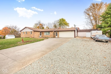 2150 N Bilbrey Ln, Anderson, IN 46011 - photo 2