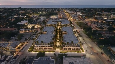 Development overview - Rendering