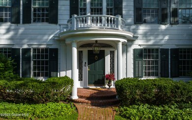 21 Marion Ave, Albany, NY 12203 - photo 4