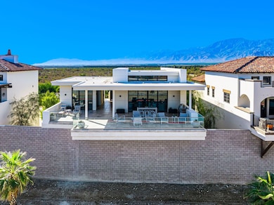 86828 Rogers Way, Thermal, CA 92274 - photo 7