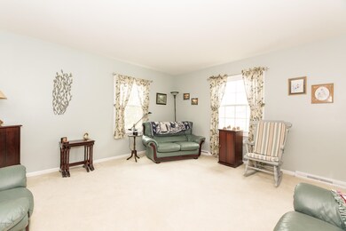 5273 Hitching Post-8