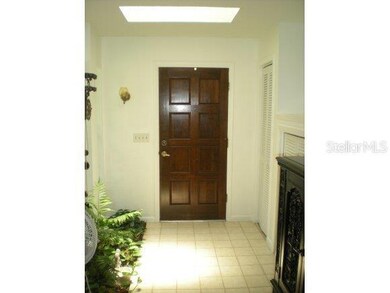 9080 SW 213th Terrace Rd, Dunnellon, FL 34431 - photo 5