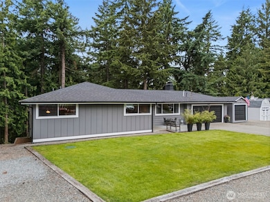 2422 179th Ave E, Lake Tapps, WA 98391 - photo 4