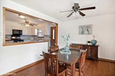 758 N Michigan St, Elmhurst, IL 60126 - photo 7