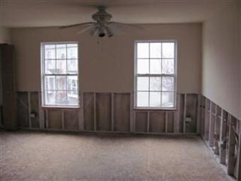 1852 Mappold Way, Joliet, IL 60435 - photo 5