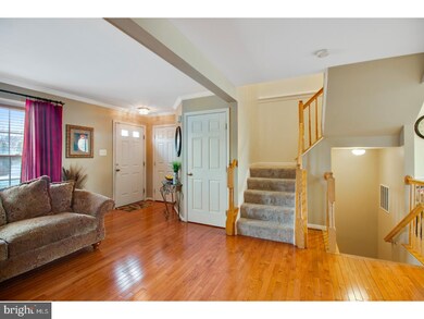 39 N Bellwoode Dr, Newark, DE 19702 - photo 4