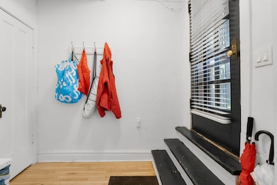 1300 E 56th St unit G, Chicago, IL 60637 - photo 6