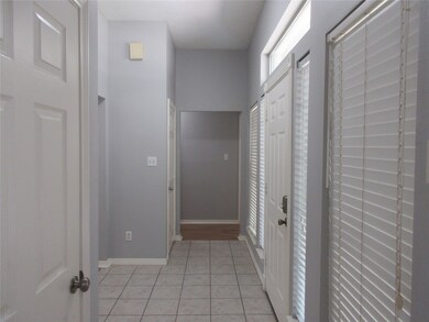 31906 Oak Crossing, Magnolia, TX 77355 - photo 5