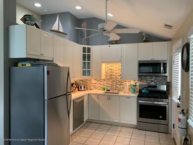 65 Heck Ave unit WINTER, Ocean Grove, NJ 07756 - photo 5