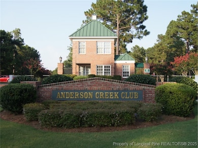 326 Micahs Way N, Spring Lake, NC 28390 - photo 3