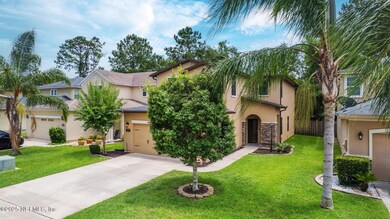 ISO 203 Buck Run Way St Augustine FL 004