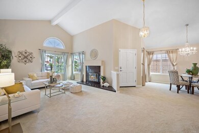 7959 Camino Gato, Carlsbad, CA 92009 - photo 4