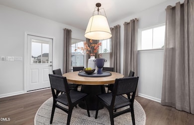 38-web-or-mls-7K5A2480 (2)