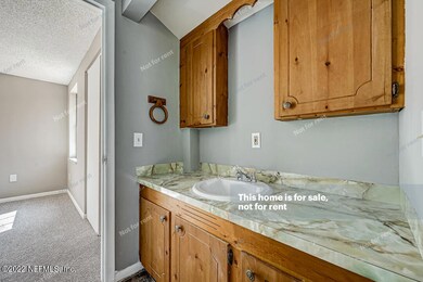 208 Metz St, Jacksonville, FL 32211 - photo 4